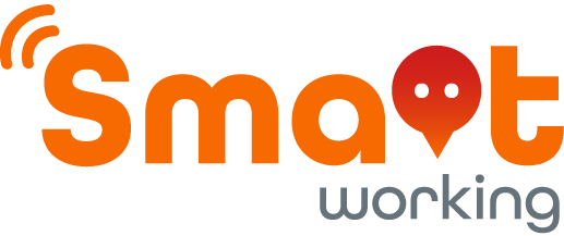 SmartWorking